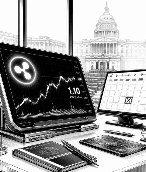 ai-xrp-clarity-act-senat-etf-bremse