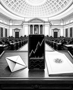ai-xrp-clarity-act-senate