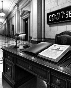 ai-xrp-clarity-act-senate-stall