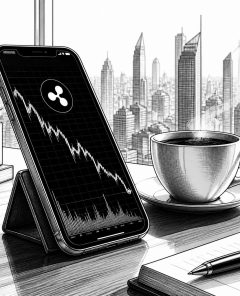 ai-xrp-clarity-act-stoert-market-sentiment