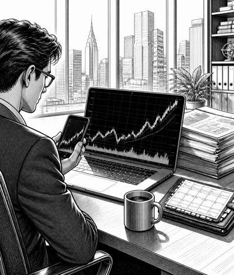 ai-xrp-clarity-act-trading-chart