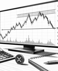 ai-xrp-clarity-act-trading-chart