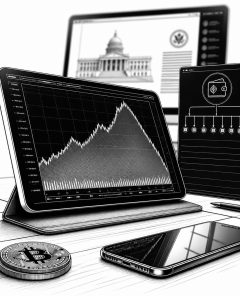 ai-xrp-clarity-act-whale-outflows-etf