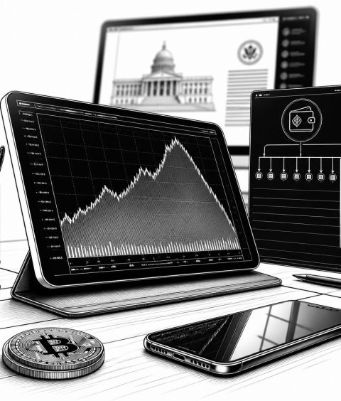 ai-xrp-clarity-act-whale-outflows-etf