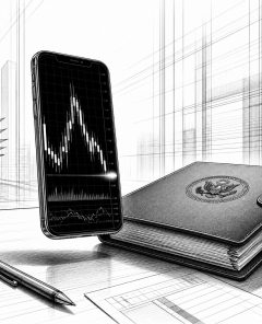 ai-xrp-clarity-act-xrpl