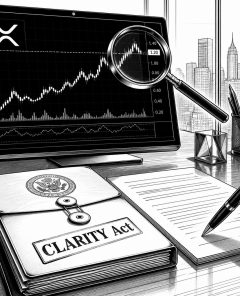 ai-xrp-clarity-etf-zufaelle-chart