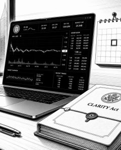 ai-xrp-clarity-stagnation-chart