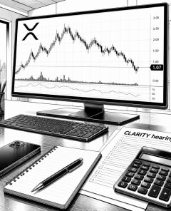 ai-xrp-clarity-usa-1-07
