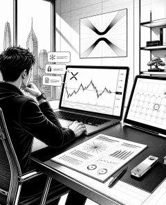 ai-xrp-clarityact-pepeto-presale