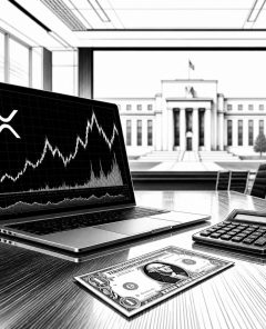 ai-xrp-claude-fable-5-2026-szenarien