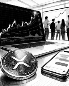 ai-xrp-community-hold-strategies