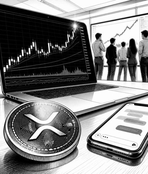 ai-xrp-community-hold-strategies