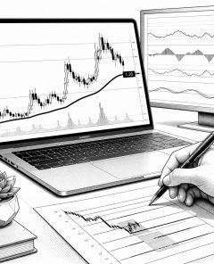 ai-xrp-death-cross-120-resistance