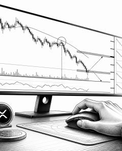 ai-xrp-death-cross-clarity-act-macro