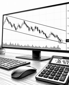 ai-xrp-descending-channel-support-0-8