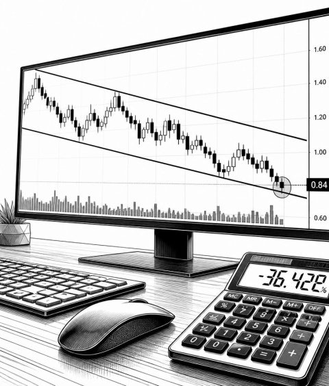 ai-xrp-descending-channel-support-0-8
