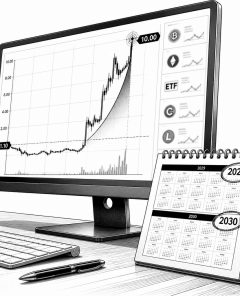 ai-xrp-double-digit-price-chart