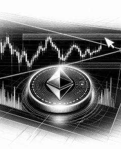 ai-xrp-dreieck-ausbruch-109-usd