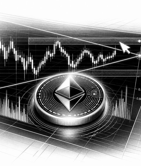 ai-xrp-dreieck-ausbruch-109-usd