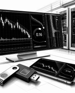 ai-xrp-elr-0-16-leverage-reset
