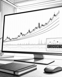ai-xrp-ema-konsolidierung-monitor