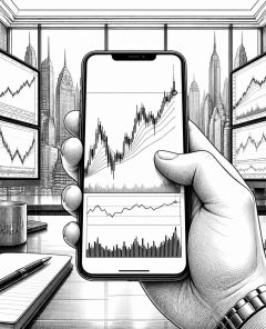 ai-xrp-ema-rsi-rounded-bottom-setup