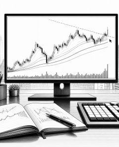 ai-xrp-ema-trendline-breakout