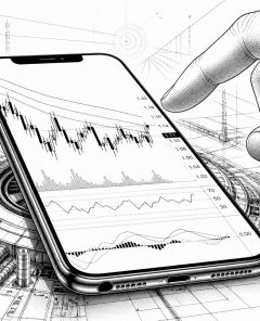 ai-xrp-erholung-stockt-1-11-usd