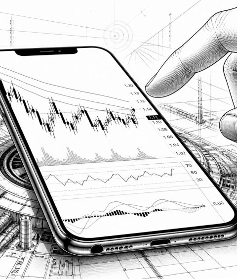 ai-xrp-erholung-stockt-1-11-usd