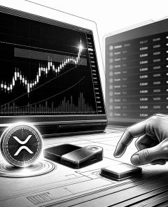ai-xrp-escrow-breakout