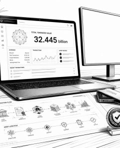 ai-xrp-escrow-rlusd-ledger