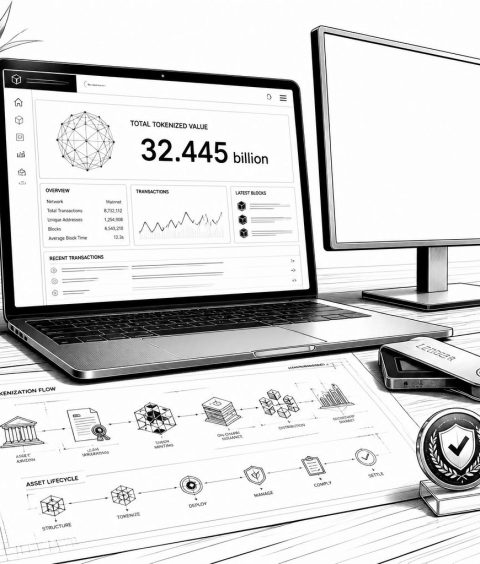 ai-xrp-escrow-rlusd-ledger