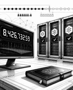 ai-xrp-escrow-validator-consensus-burn