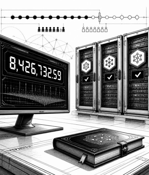 ai-xrp-escrow-validator-consensus-burn