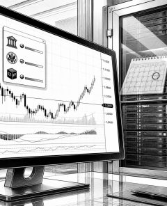 ai-xrp-esma-etf-macro-fed-xrpl-rwa