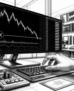 ai-xrp-etf-1-marke-risk