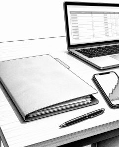 ai-xrp-etf-13f-compliance-desk