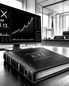 ai-xrp-etf-allocations-signal