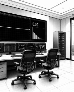 ai-xrp-etf-august-2026-market-apathy
