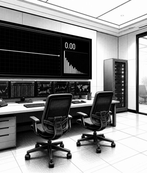 ai-xrp-etf-august-2026-market-apathy
