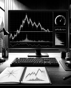 ai-xrp-etf-bear-trap-1dollar