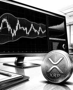 ai-xrp-etf-bollinger-open-interest-range-2028