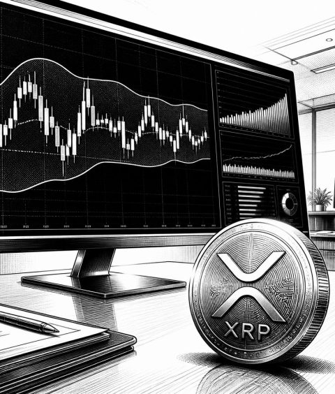 ai-xrp-etf-bollinger-open-interest-range-2028