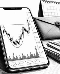 ai-xrp-etf-breakout-signal