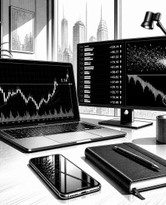 ai-xrp-etf-breakout-support