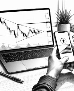ai-xrp-etf-breakout-triangle-chart