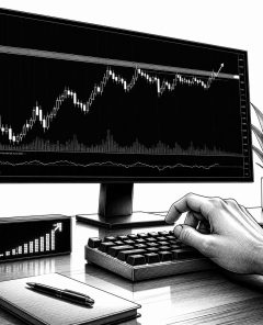 ai-xrp-etf-chart-resistance