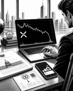ai-xrp-etf-clarity-2026