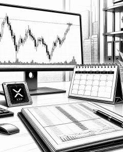 ai-xrp-etf-flow-chart-jersey