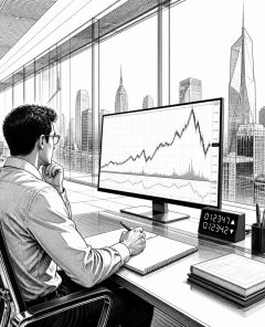 ai-xrp-etf-flows-cracks-start